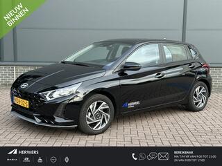 hyundai-i-20-1.0-t-gdi-comfort---na