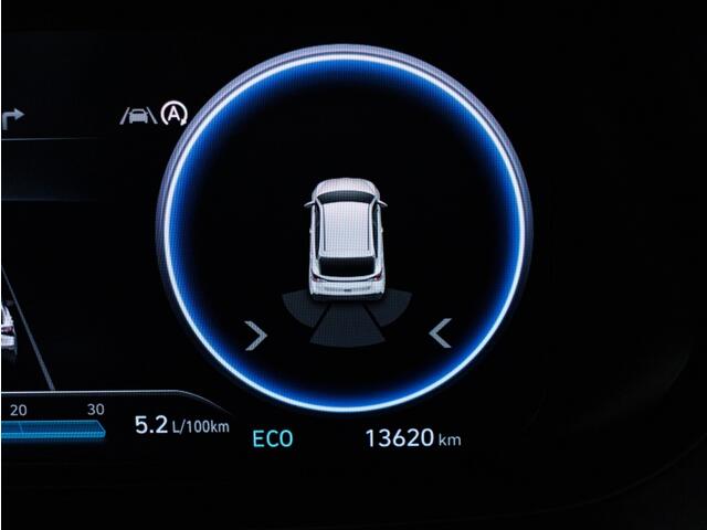 Hyundai I 20 1.0 T-GDI Comfort Smart | Navigatie | Sfeerverlichting