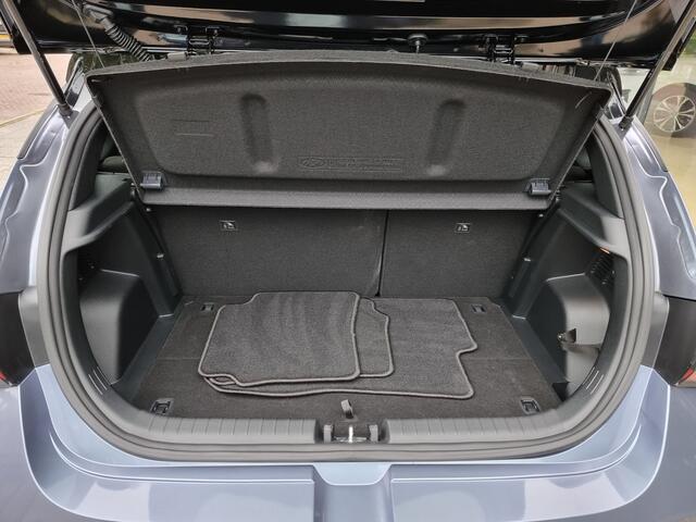 Hyundai I 20 1.0 T-GDI N Line | Automaat | 2025 | 1300km | Demo / Nieuw | Incl. BTW