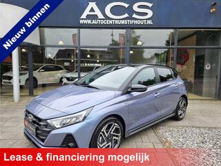 hyundai-i-20-1.0-t-gdi-n-line--aut