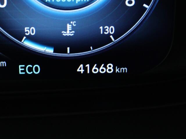 Hyundai I 20 1.0 T-GDI Comfort | Private Lease 409,- | Navigatie |