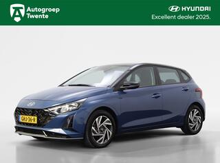 hyundai-i-20-1.0-t-gdi-comfort--pr