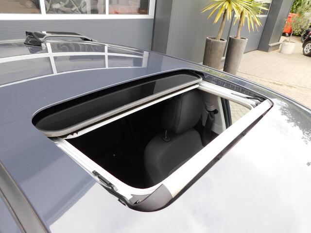 Hyundai I 20 1.0 T-GDI Premium Sky, N-line Hybrid 48V