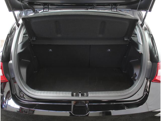 Hyundai I 20 1.2 MPI i-Motion AIRCO | DAB | CV | ELRMV+A | CRUISE | BLUETOOTH | ISOFIX