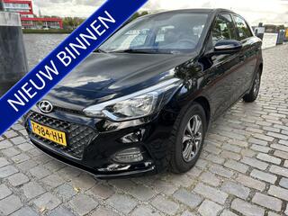 hyundai-i-20-1.2-hp-i-motion-comfor