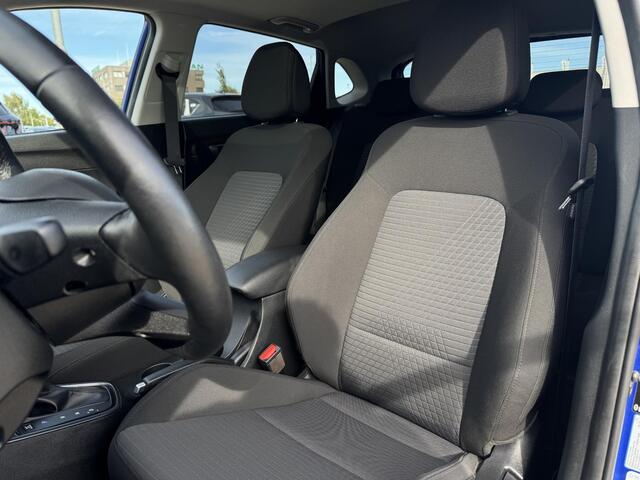 Hyundai I 20 1.0 T-GDI Premium Sky | Schuif/kantel dak | Sctoel/stuur verwarming | Keyless entry/start | Navigatie | BOSE- geluidssysteem | Achteruitrijcamera |