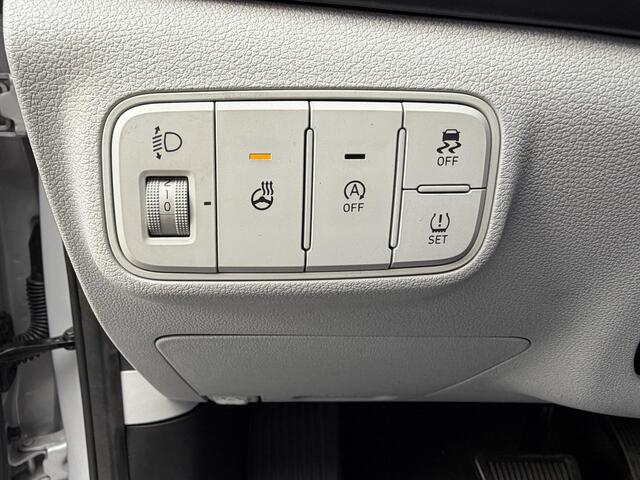 Hyundai I 20 1.0 T-GDI Premium