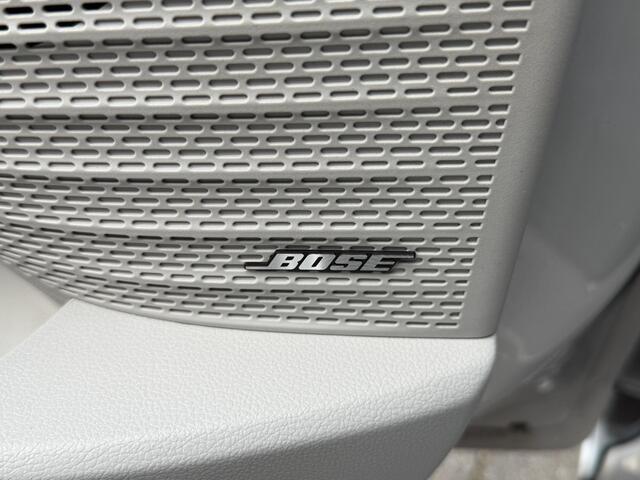 Hyundai I 20 1.0 T-GDI Premium