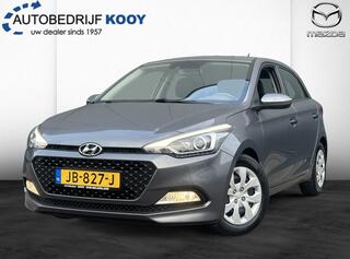 hyundai-i-20-1.2-hp-i-motion-comfor