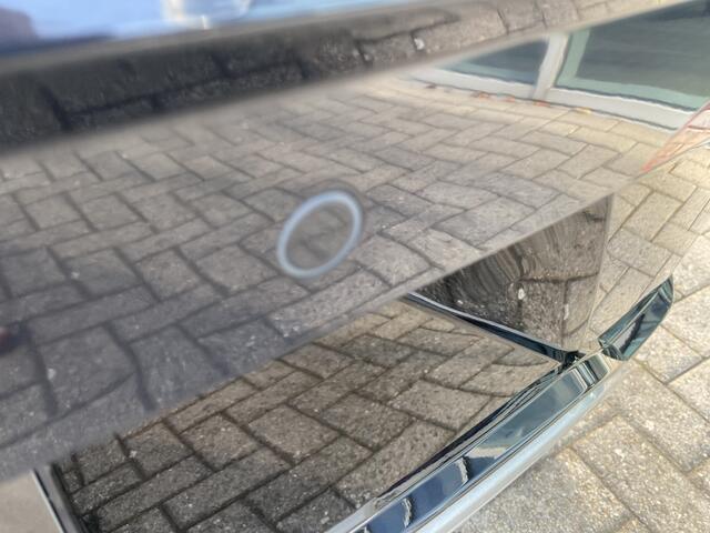 Hyundai I 20 1.0 T-GDI Premium | Afn Trekhaak 13 polig |