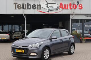 hyundai-i-20-1.2-hp-i-motion-airco,