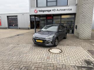 hyundai-i-20-1.0-t-gdi-i-motion