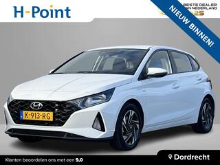 hyundai-i-20-5drs-1.0-t-gdi-100pk-c