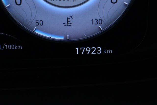 Hyundai I 20 1.0T Comfort Smart | LED | Private lease 399,- p.m. |