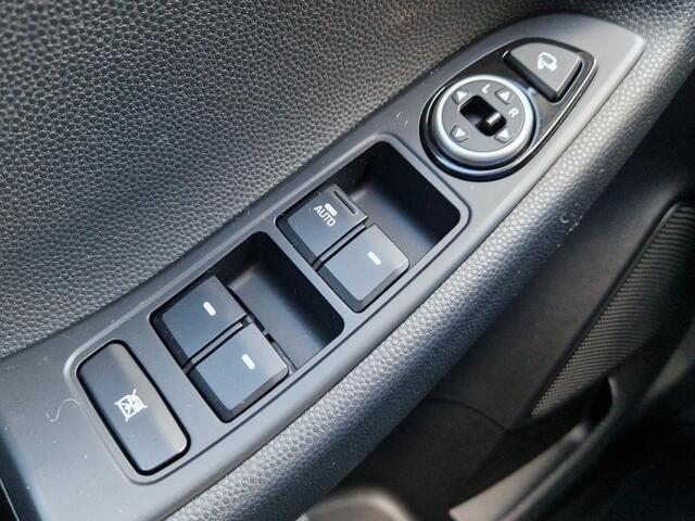 Hyundai I 20 1.0 T-GDI Comfort 5drs / Camera / Navigatie / parkeer hulp