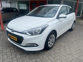 hyundai-i-20-1.2-75pk-go!-complete-