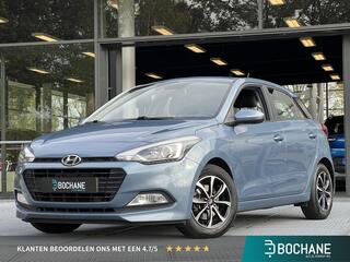 hyundai-i-20-1.0-t-gdi-comfort--na