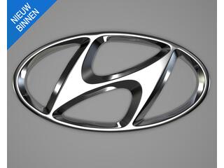 hyundai-i-20-1.0-t-gdi-comfort-auto