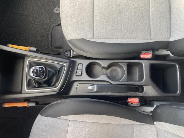 Hyundai I 20 1.0 T-GDI i-Motion