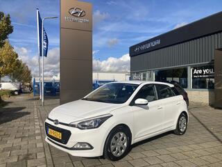 hyundai-i-20-1.0-t-gdi-i-motion