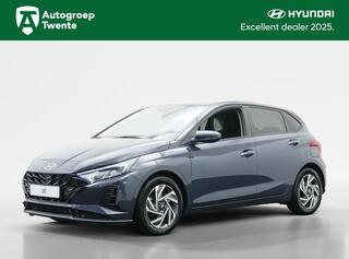 hyundai-i-20-1.0t-comfort-smart--l
