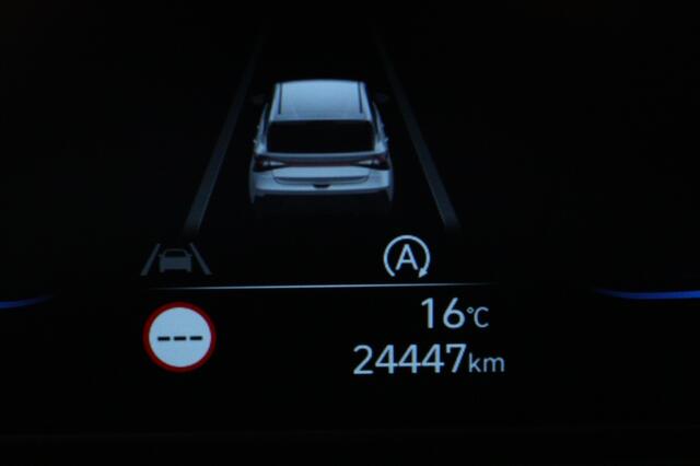 Hyundai I 20 1.0 T-GDI Comfort | Private Lease 459,- p.m. | Winterpack |