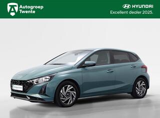 hyundai-i-20-1.0-t-gdi-comfort--pr