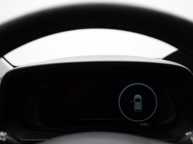 Hyundai I 20 1.2 MPI Comfort Smart Zuinig en betrouwbaar !!