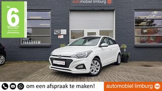hyundai-i-20-1.2-select--airco