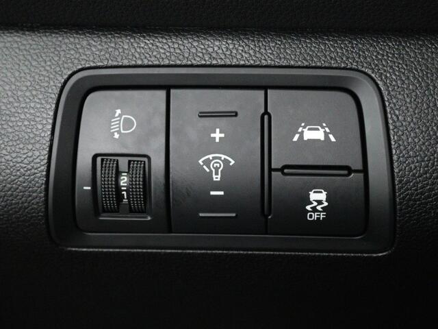 Hyundai I 20 1.0 T-GDI Comfort | Apple Carplay / Android Auto (Navigatie) | Climate control | Navigatie | Radio BT | Achteruitrijcamera |