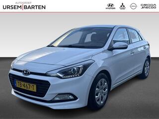 hyundai-i-20-1.0-t-gdi-comfort--na
