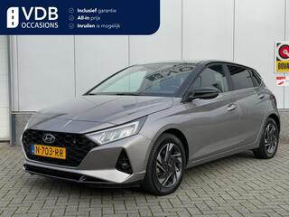 hyundai-i-20-1.0-t-gdi-premium--na