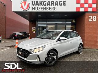 hyundai-i-20-1.0-t-gdi-comfort-smar