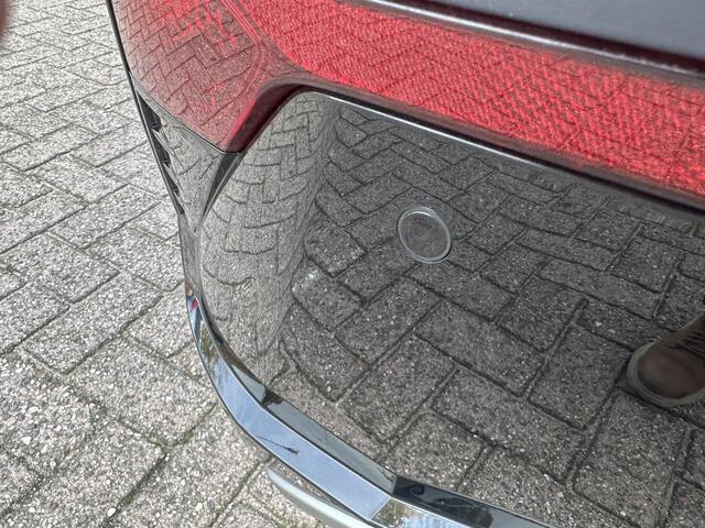 Hyundai I 20 1.0 T-GDI Hybride Comfort Smart Camera