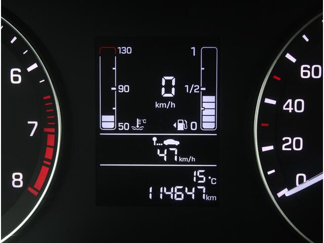 Hyundai I 20 1.0 T-GDI Comfort CLIMATE | CRUISE | CAMERA | DAB | NAVI | LED | PDC