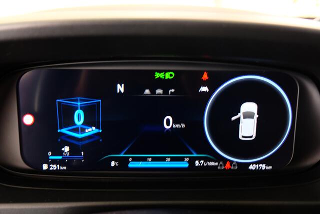 Hyundai I 20 1.0 T-GDI N Line | CAMERA | AIRCO | CRUISE | CARPLAY |