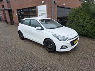hyundai-i-20-1.2-lp-i-drive-cool,-l