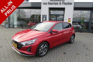 hyundai-i-20-1.0-t-gdi-premium-auto