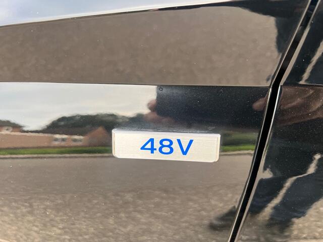 Hyundai I 20 1.0 T-GDI COMF.SMART