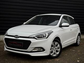 hyundai-i-20-1.0-t-gdi-comfort-crui