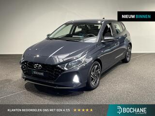 hyundai-i-20-1.0-t-gdi-comfort-smar