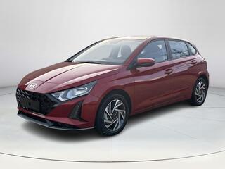 hyundai-i-20-1.0-t-gdi-comfort--ap
