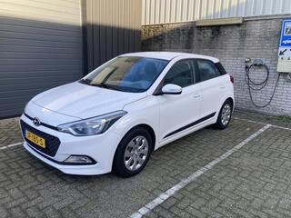 hyundai-i-20-1.2-lp-i-drive-cool