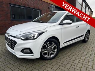hyundai-i-20-1.0-t-gdi-100pk-automa