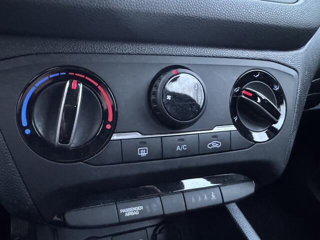 Hyundai I 20 1.0 T-GDI i-Motion | Bluetooth | Cruise | Airco