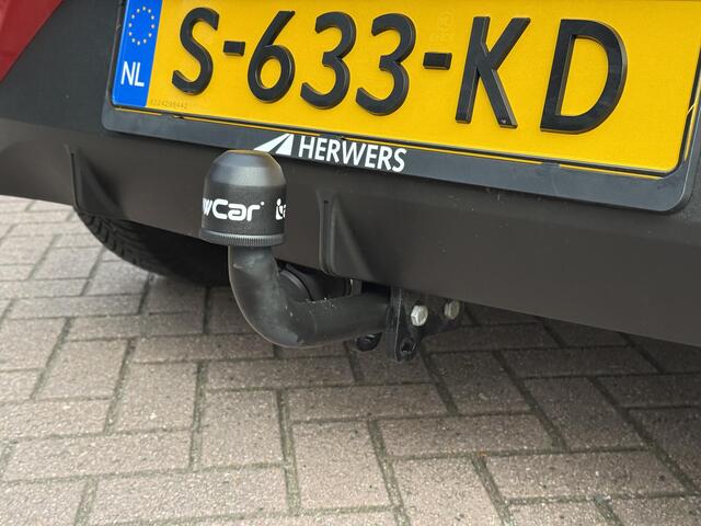 Hyundai I 20 1.0 T-GDI Comfort / Automaat / Trekhaak / Cruise / Airco / All-Season Banden /