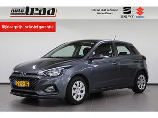 hyundai-i-20-1.0-t-gdi-comfort---ca