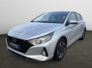 hyundai-i-20-1.0-t-gdi-comfort--mi