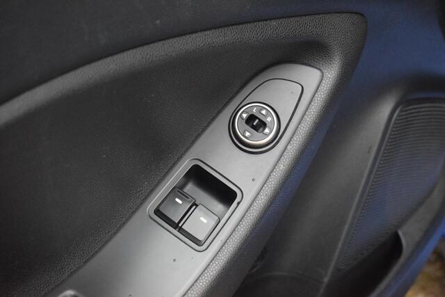 Hyundai I 20 1.0 T-GDI 101PK Comfort |STOEL+STUURVW|LMV|AC|CRUI Hyundai i20 1.0 T-GDI 101PK Comfort met stoel+stuurver/ecc/lmv