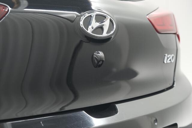 Hyundai I 20 1.0 T-GDI Comfort | Navigatie | Camera | Parkeersensoren
